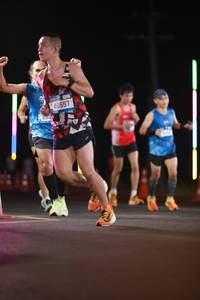 BIB: 40557
                            <button type="button" onclick="openModal(21244870)" class="btn btn-primary btn-sm float-right btn-popup" data-toggle="modal" data-target=".modal-high-quality">
                        <i class="fas fa-shopping-cart"></i> Add to Cart
                    </button>
                                            <button type="button" onclick="isThisMe(21244870, true)" class="btn btn-success btn-sm float-right btn-popup btn-isme hidden" data-toggle="tooltip" data-placement="bottom" title="นี่คือรูปของคุณใช่ไหม คลิกที่นี่เพื่อเอาเข้าอัลบั้ม">
                        <i class="fas fa-plus"></i> Add to album
                    </button>
                    <button type="button" onclick="isThisMe(21244870, false)" class="btn btn-warning btn-sm float-right btn-popup btn-isnotme hidden">
                        <i class="fas fa-ban"></i> Remove from album
                    </button>